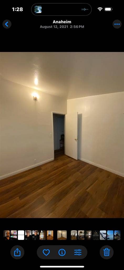 🌻Short-Term immediate move-in🌻