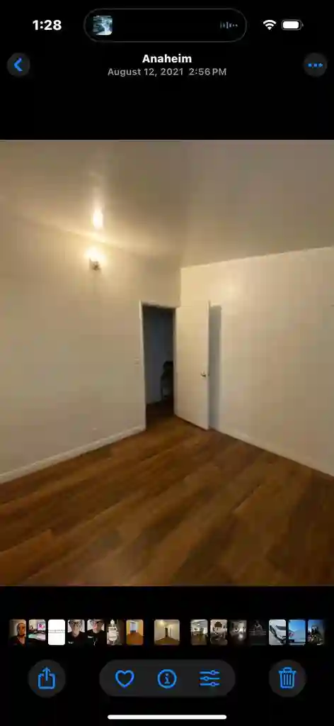 🌻Short-Term immediate move-in🌻