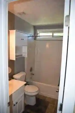 Room for rent in renovated home