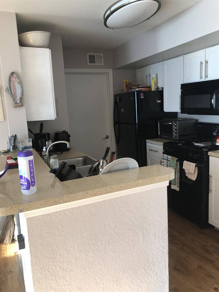 Classy and Close to Everything