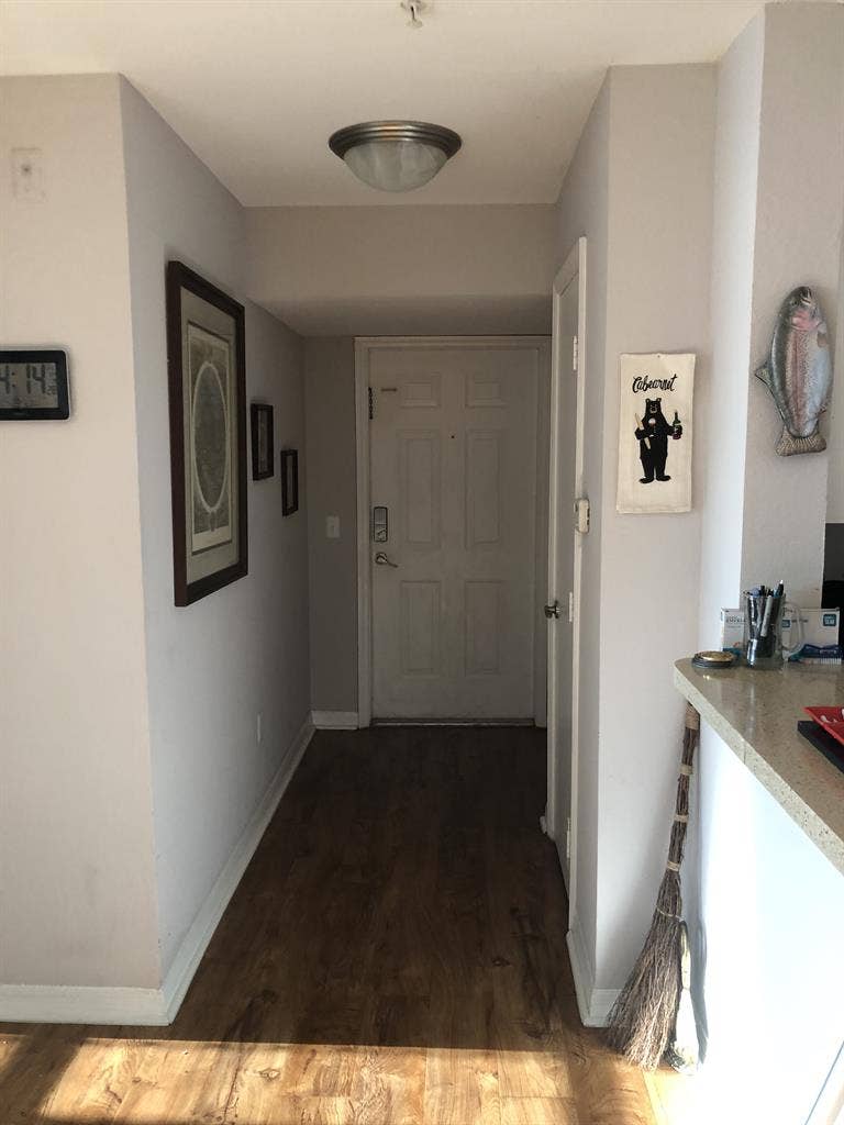 Classy and Close to Everything