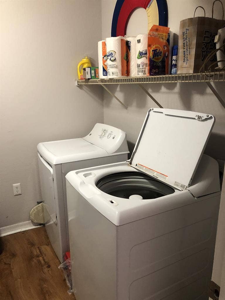 Classy and Close to Everything