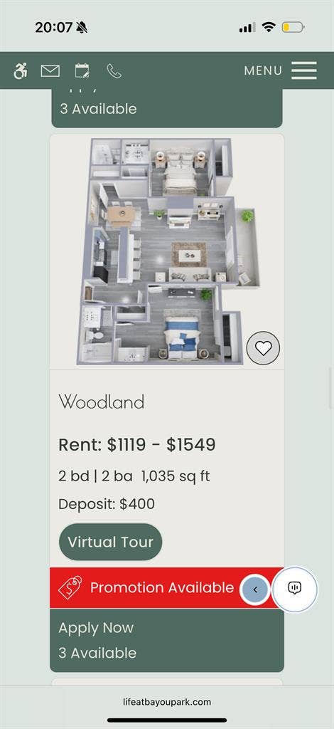 ROOMATE NEEDED BY JAN 7th