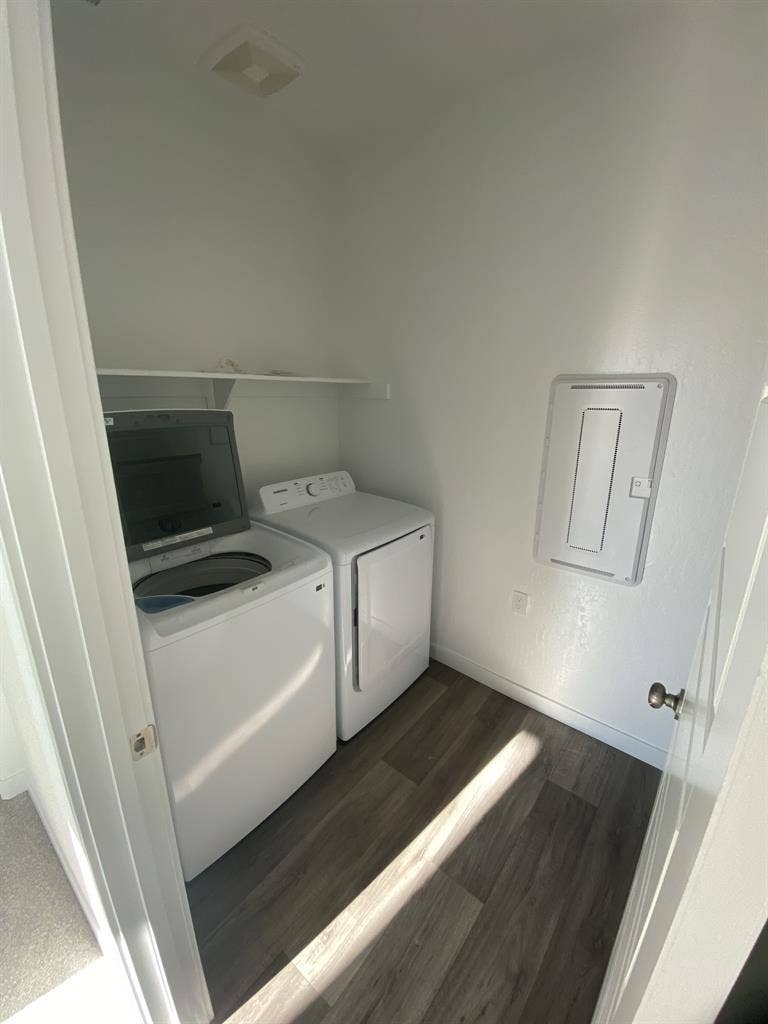 Room for Rent in Clovis/Fresno