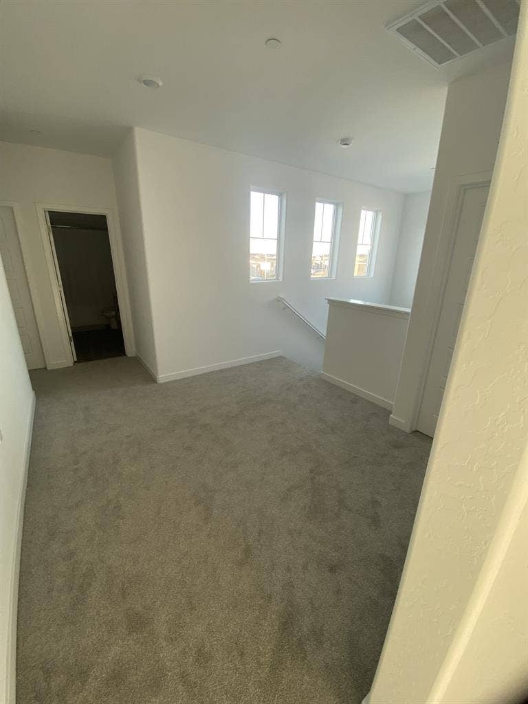Room for Rent in Clovis/Fresno
