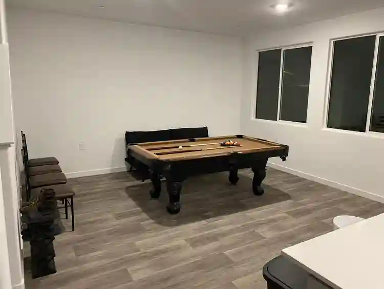 Room for Rent in Clovis/Fresno