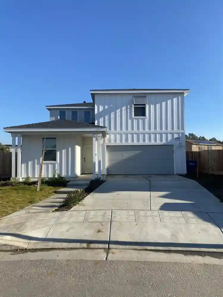 Room for Rent in Clovis/Fresno