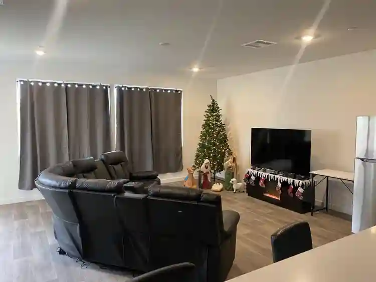 Room for Rent in Clovis/Fresno