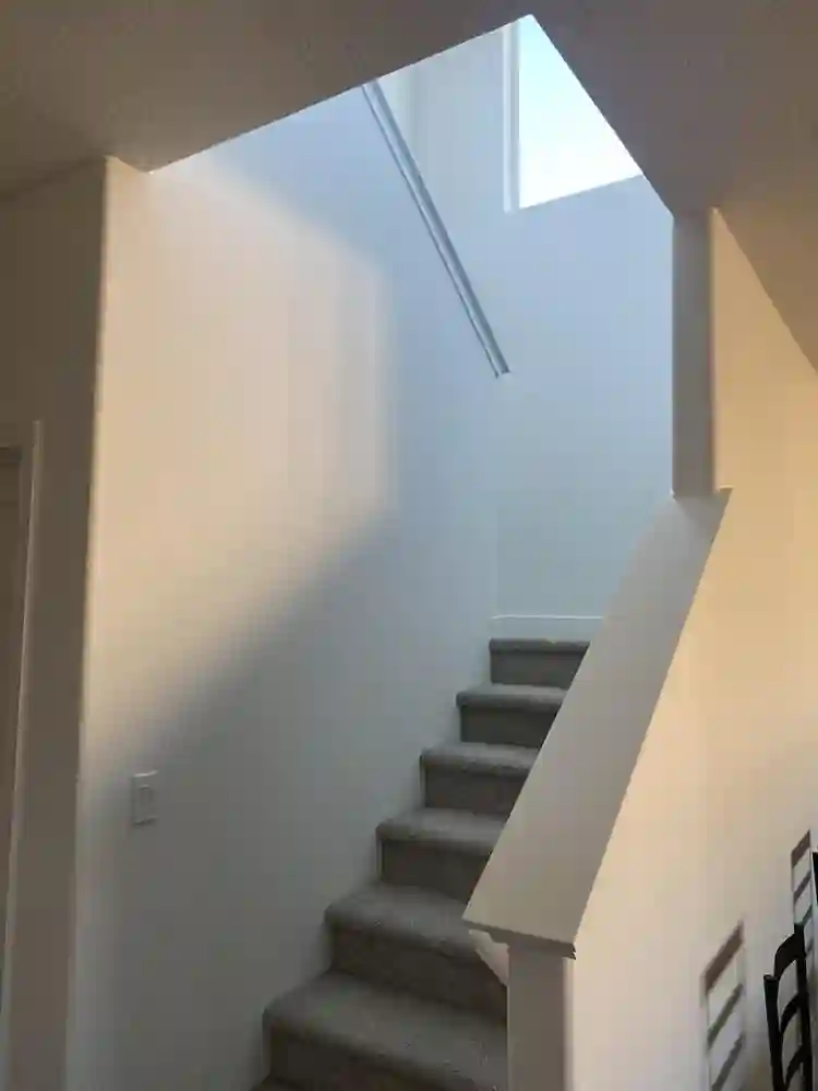 Room for Rent in Clovis/Fresno