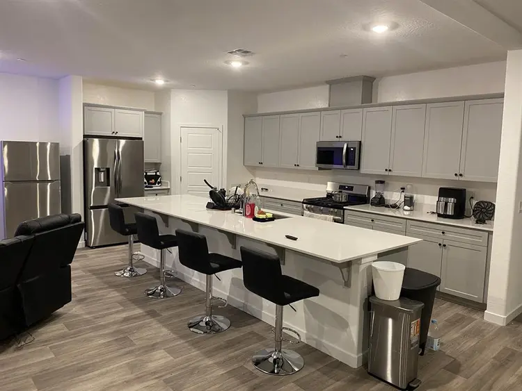 Room for Rent in Clovis/Fresno