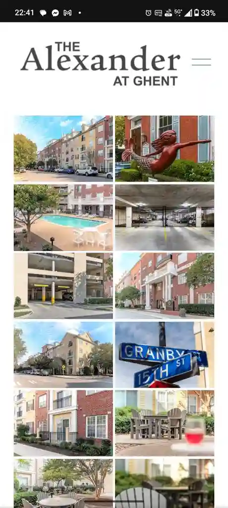 Need Roomate in norfolk for 2 room.