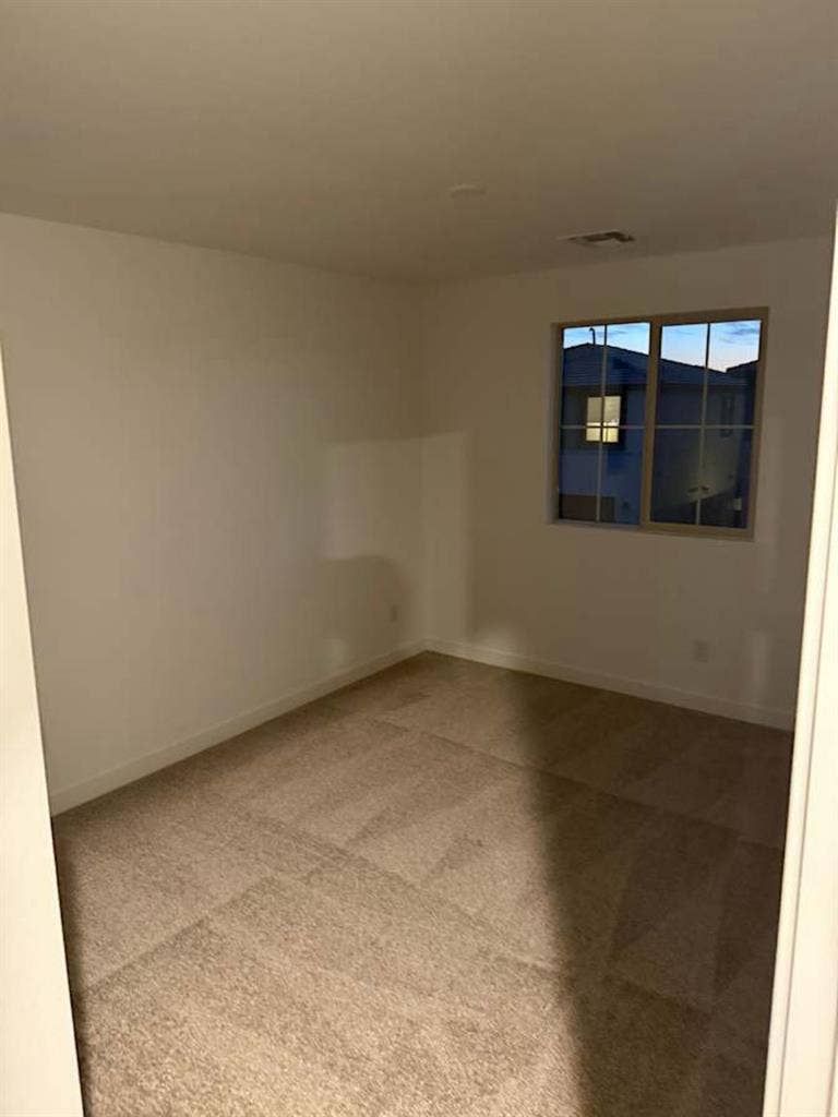 New built in Goodyear