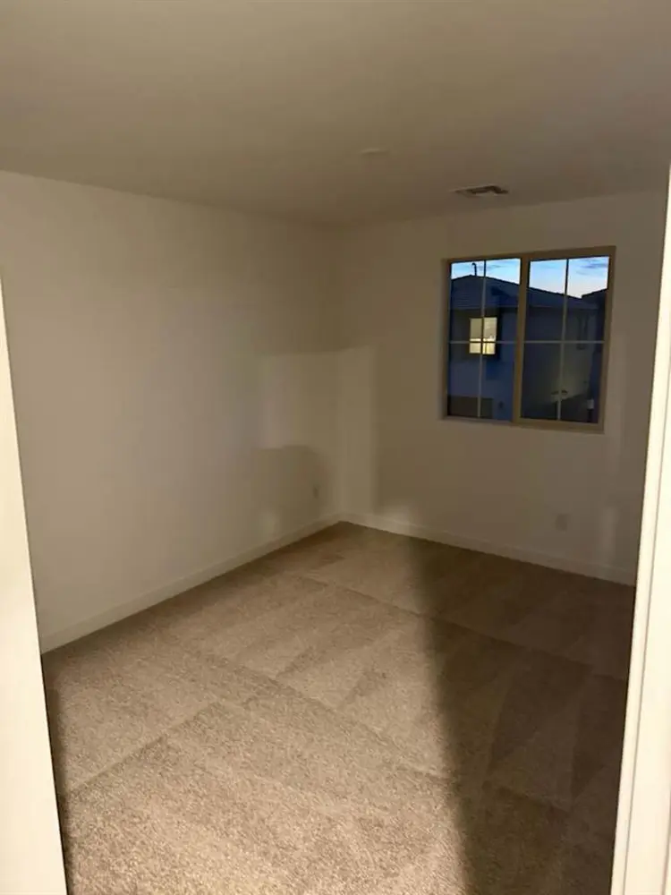 New built in Goodyear