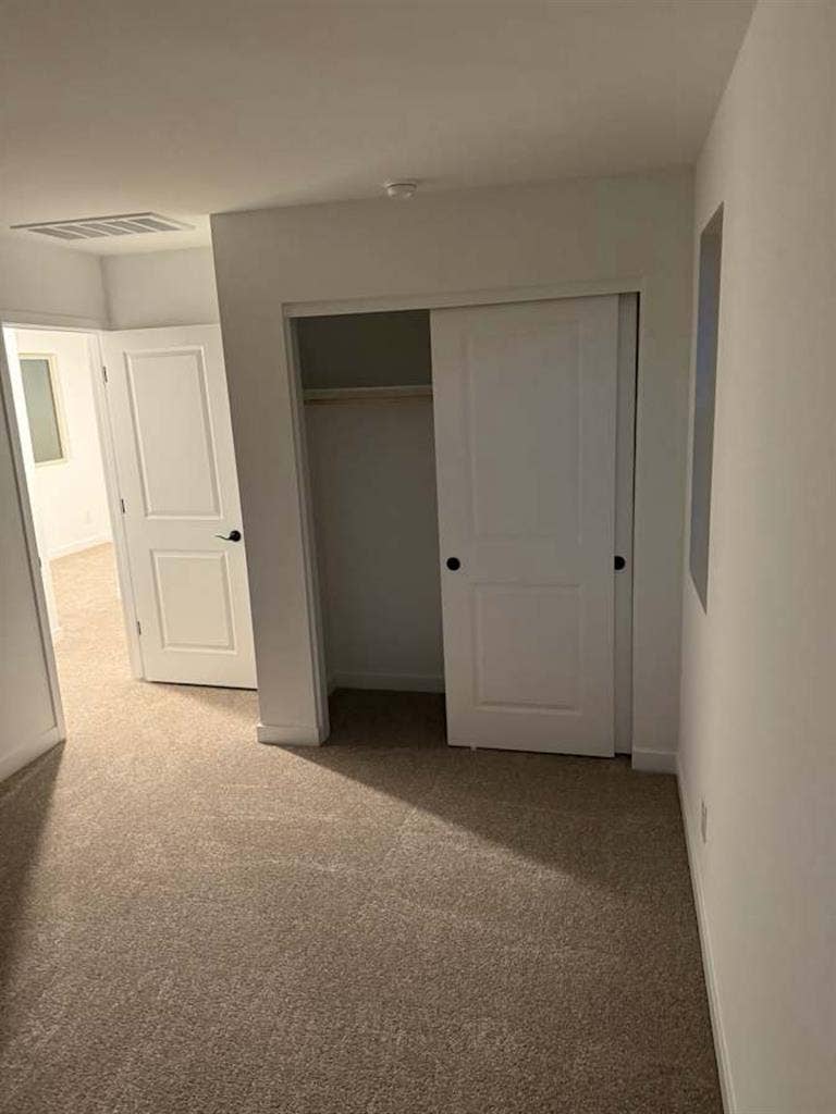 New built in Goodyear