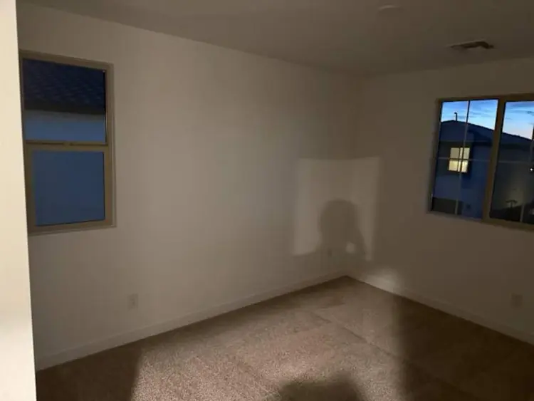 New built in Goodyear