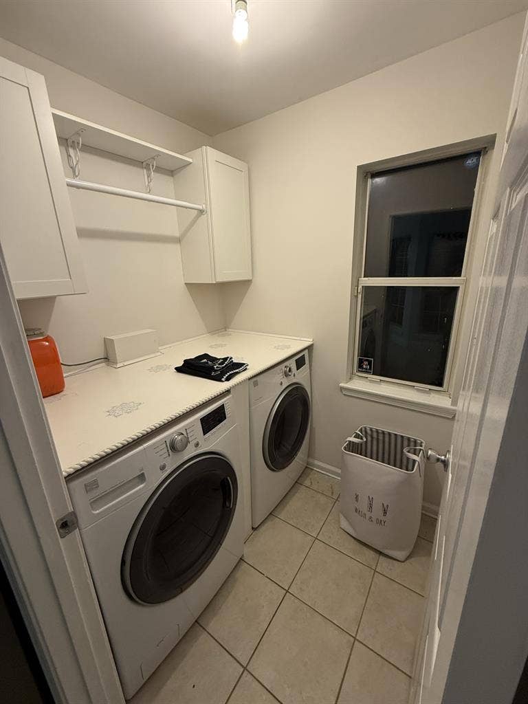 ROOM FOR RENT Bedroom  Bathr