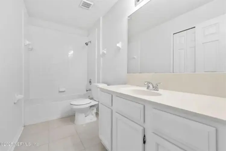 ROOM FOR RENT Bedroom Bathr