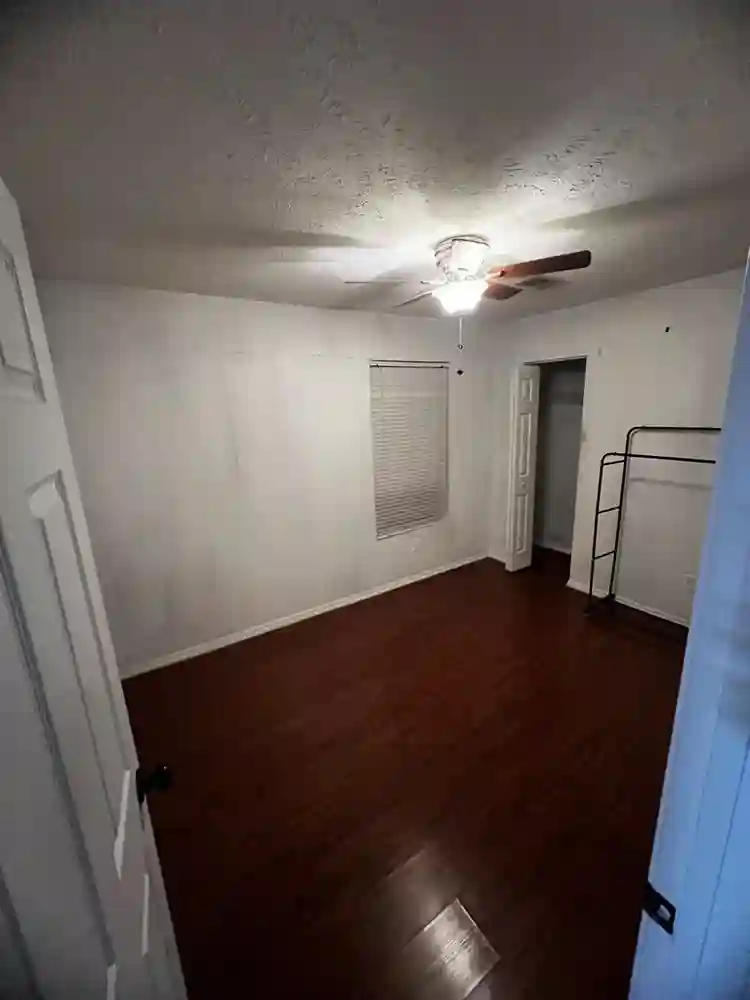 Room minutes away from broadway!