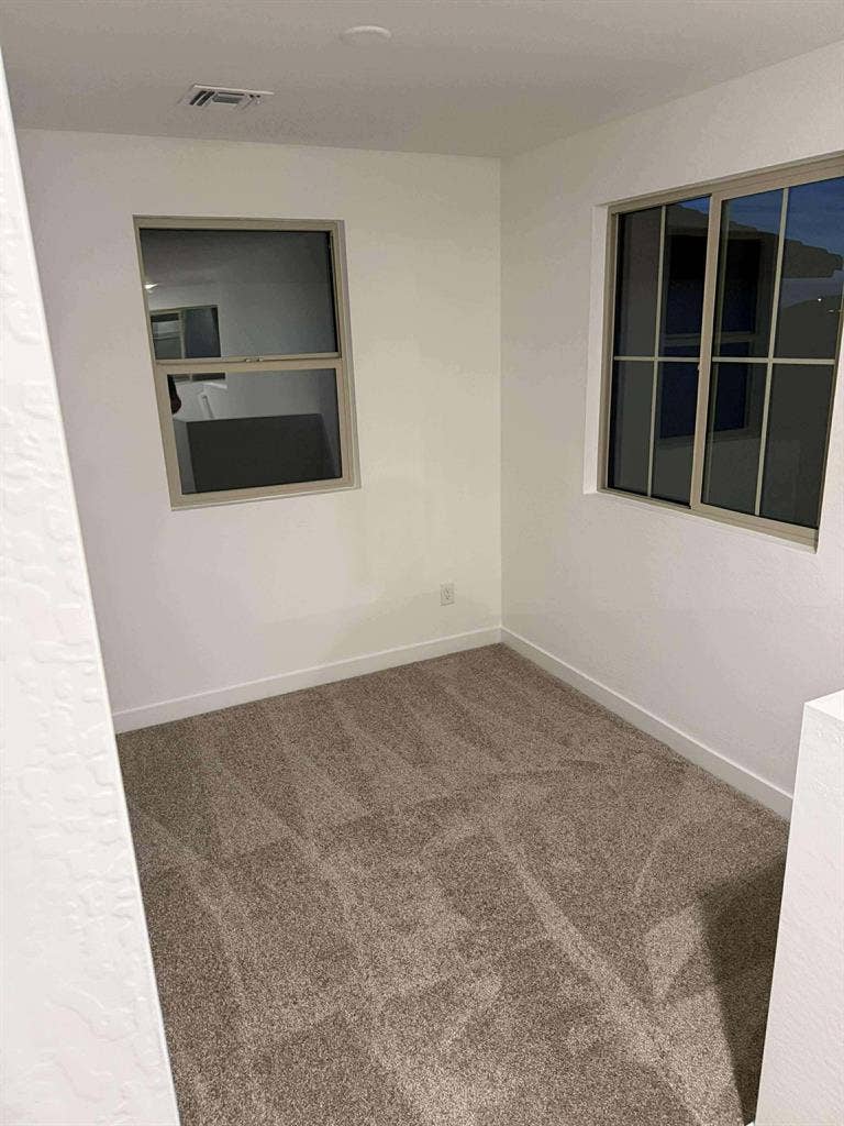 Affordable loft in Goodyear