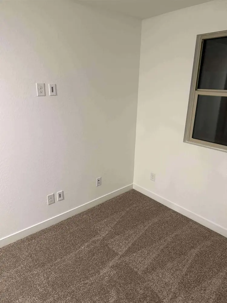 Affordable loft in Goodyear