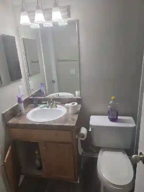 Please text or me directly