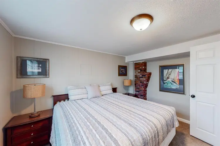 7 BR in Stone Mountain