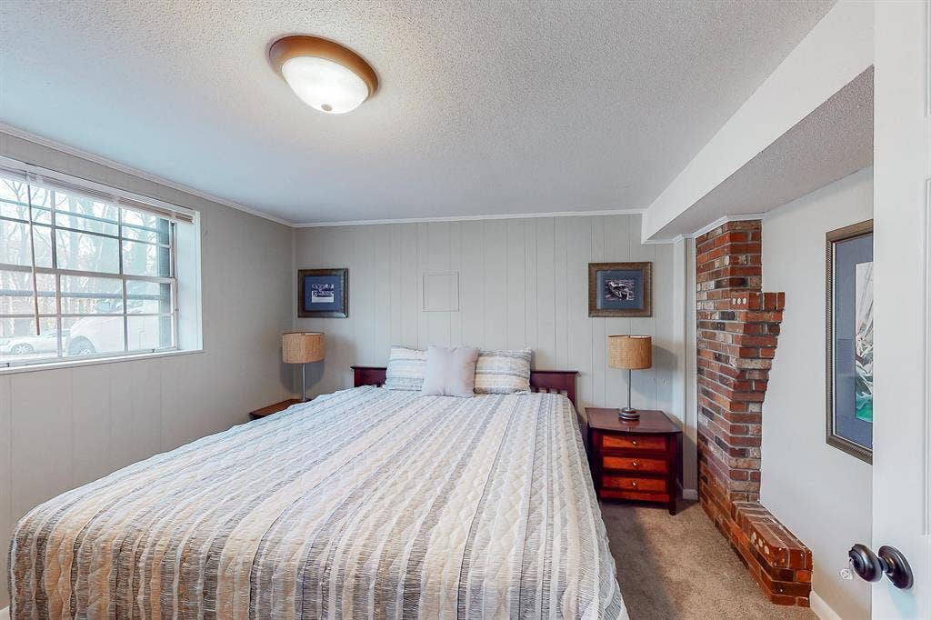 7 BR in Stone Mountain