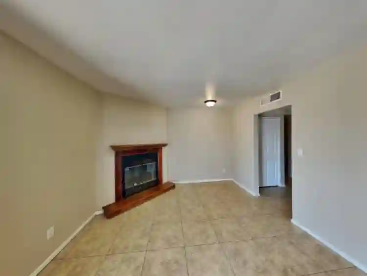 A Nice 1 bed and private bathroom