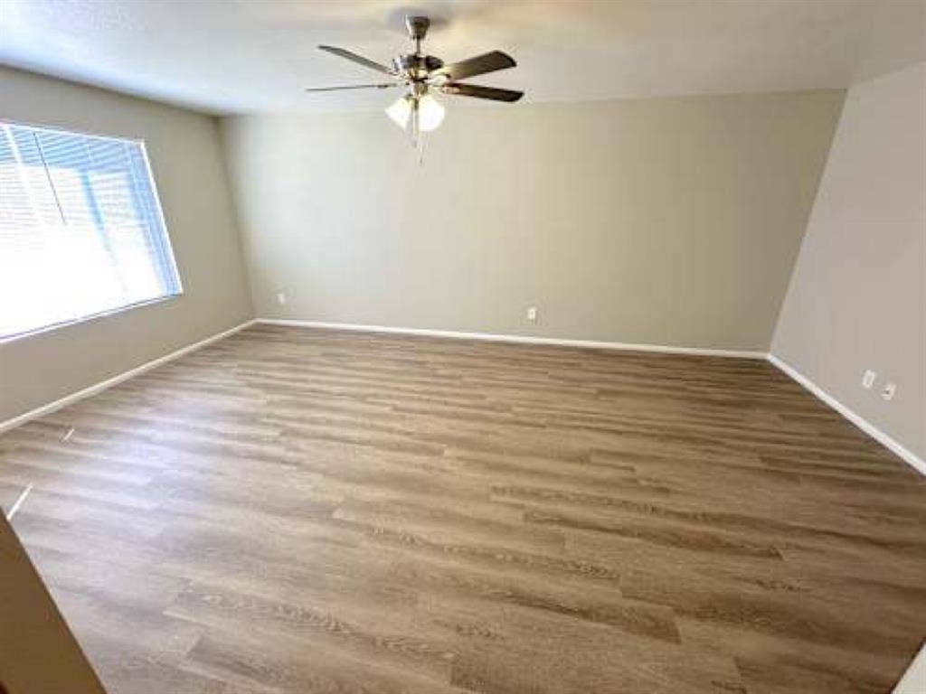 A Nice 1 bed and private bathroom