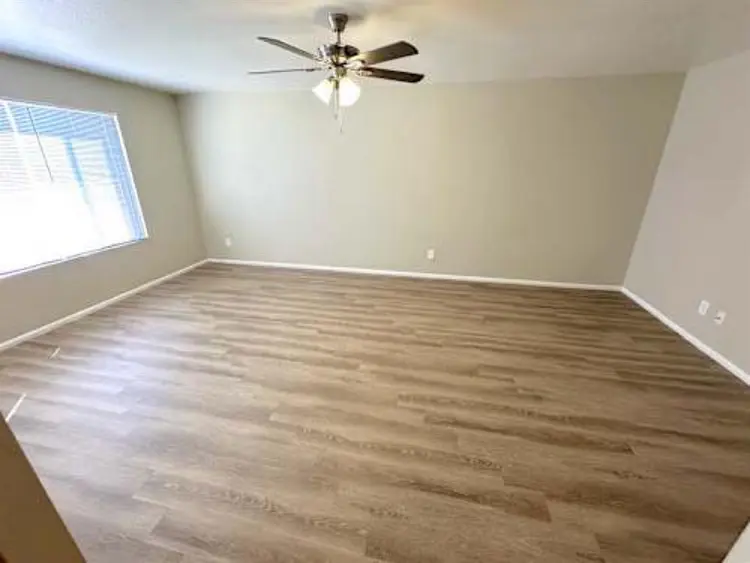 A Nice 1 bed and private bathroom