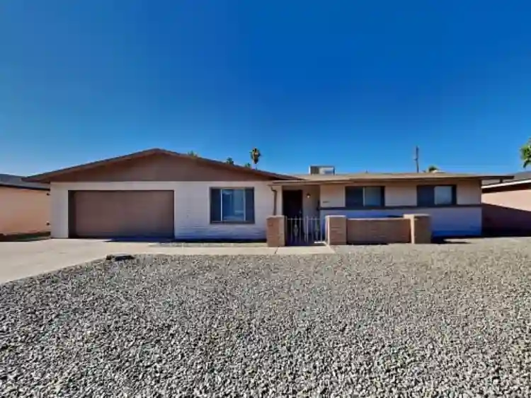 A Nice 1 bed and private bathroom