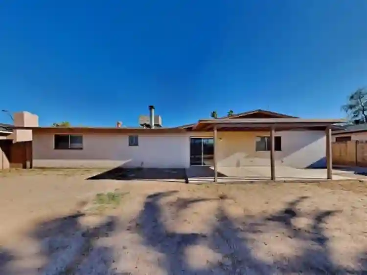 A Nice 1 bed and private bathroom