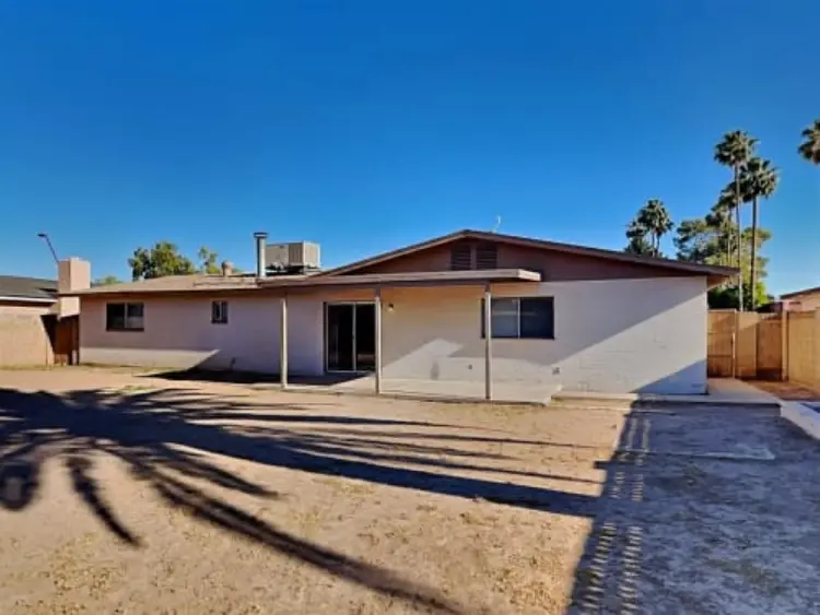 A Nice 1 bed and private bathroom