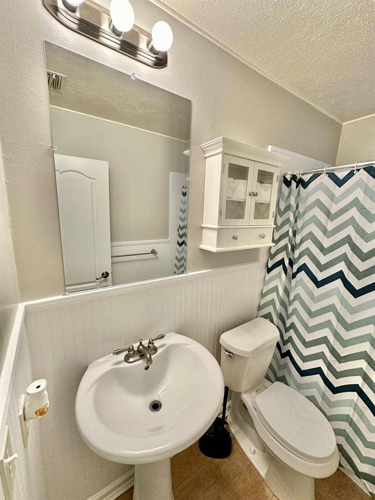 7 BR in Tampa
