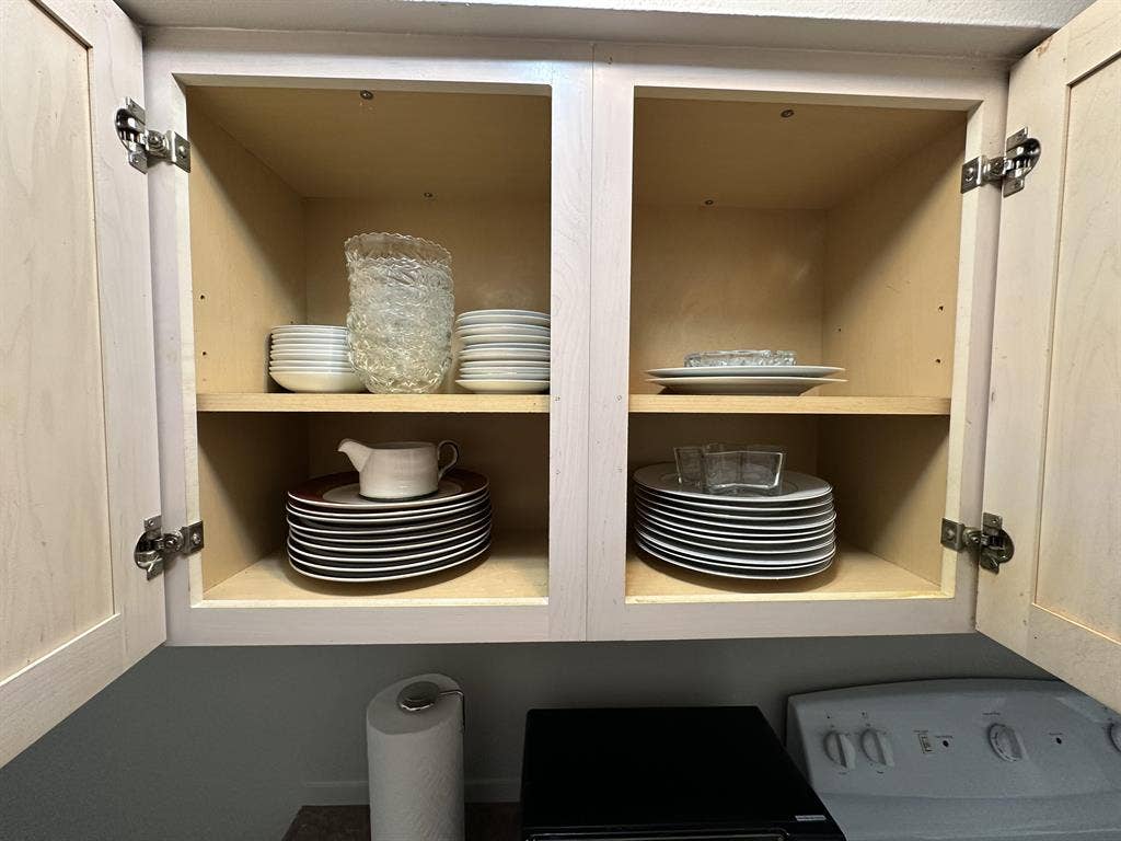 7 BR in Tampa