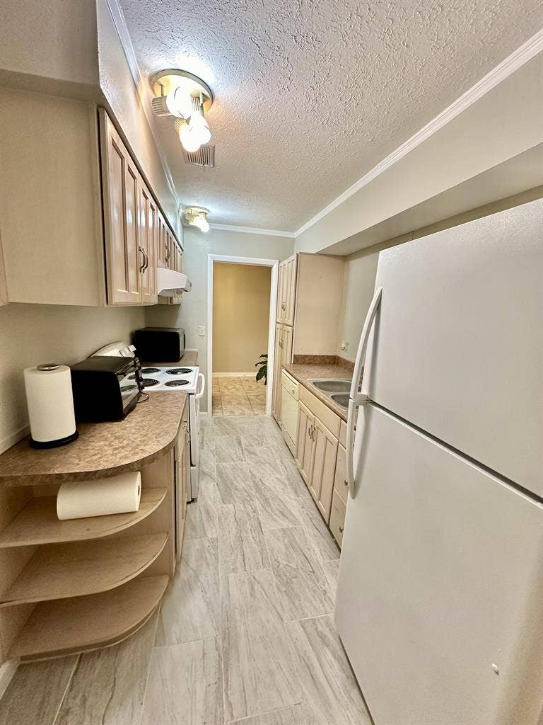 7 BR in Tampa