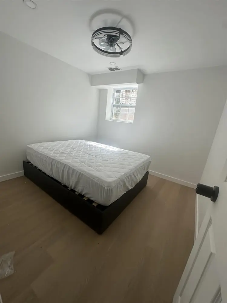 6 BR in Atlanta