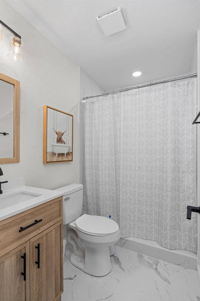 7 BR in Live Oak