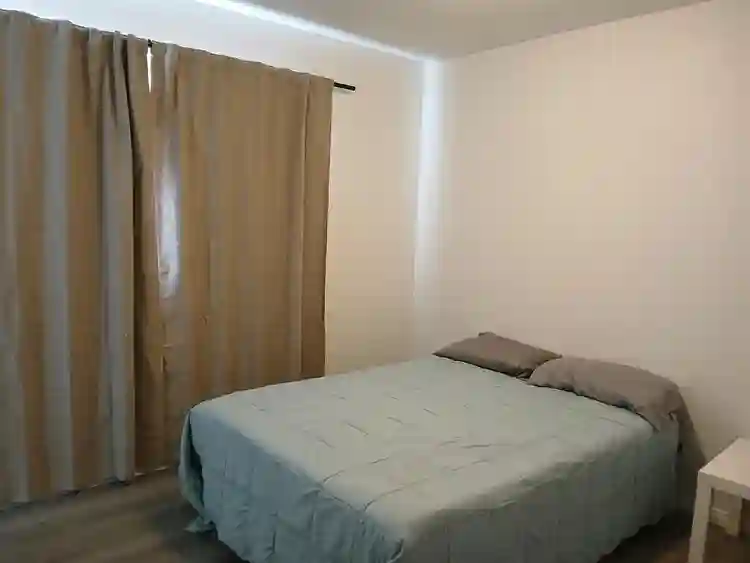 4 BR in Las Vegas