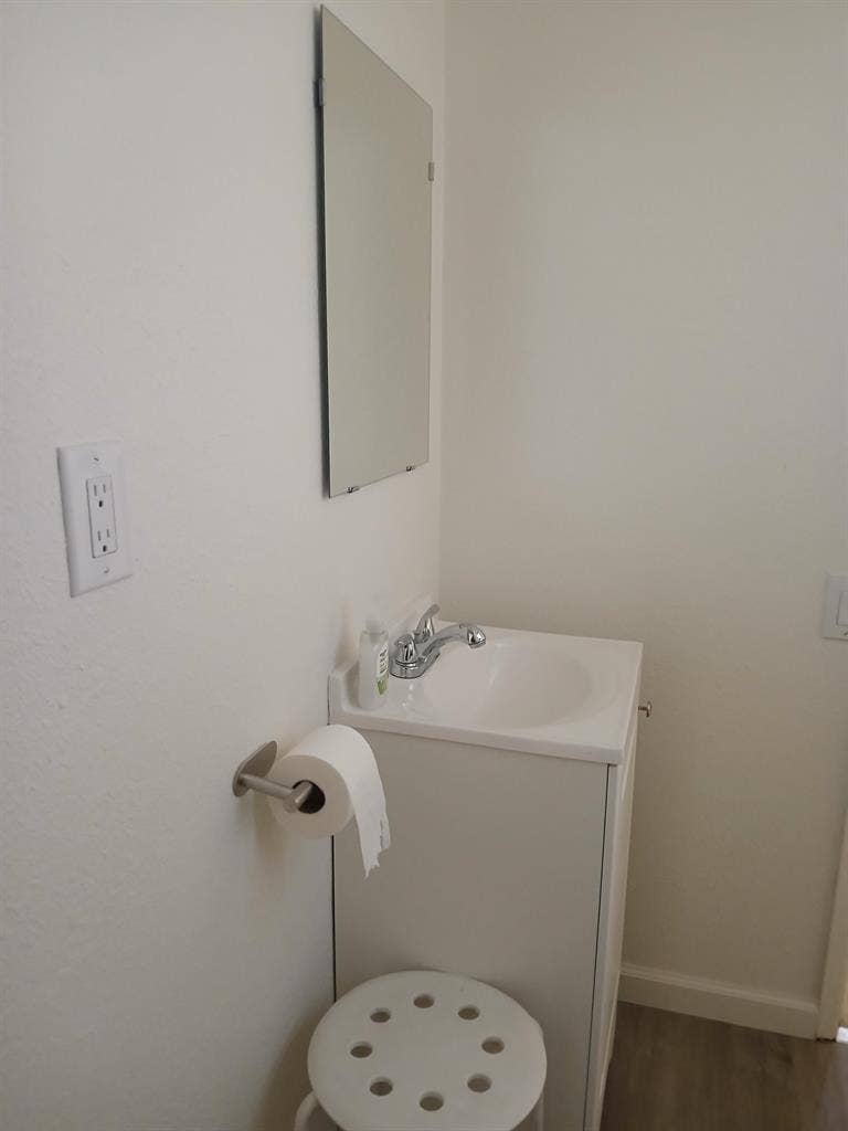 4 BR in Las Vegas