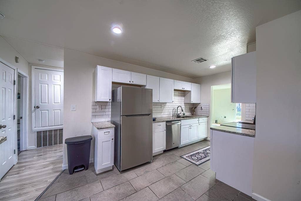 5 BR in San Antonio