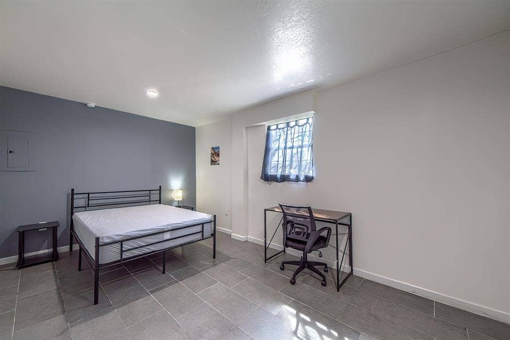 5 BR in San Antonio