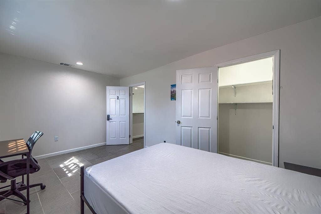 5 BR in San Antonio