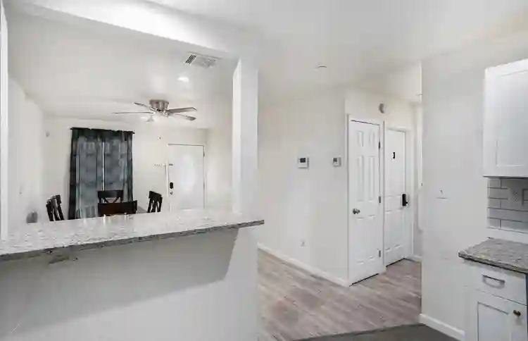5 BR in San Antonio