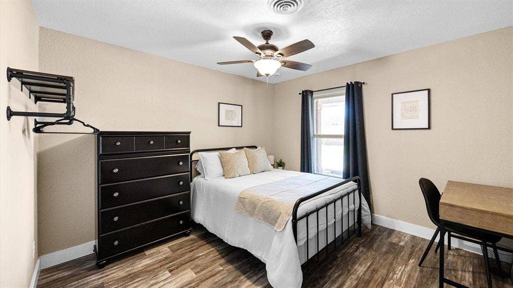 7 BR in Fort Worth