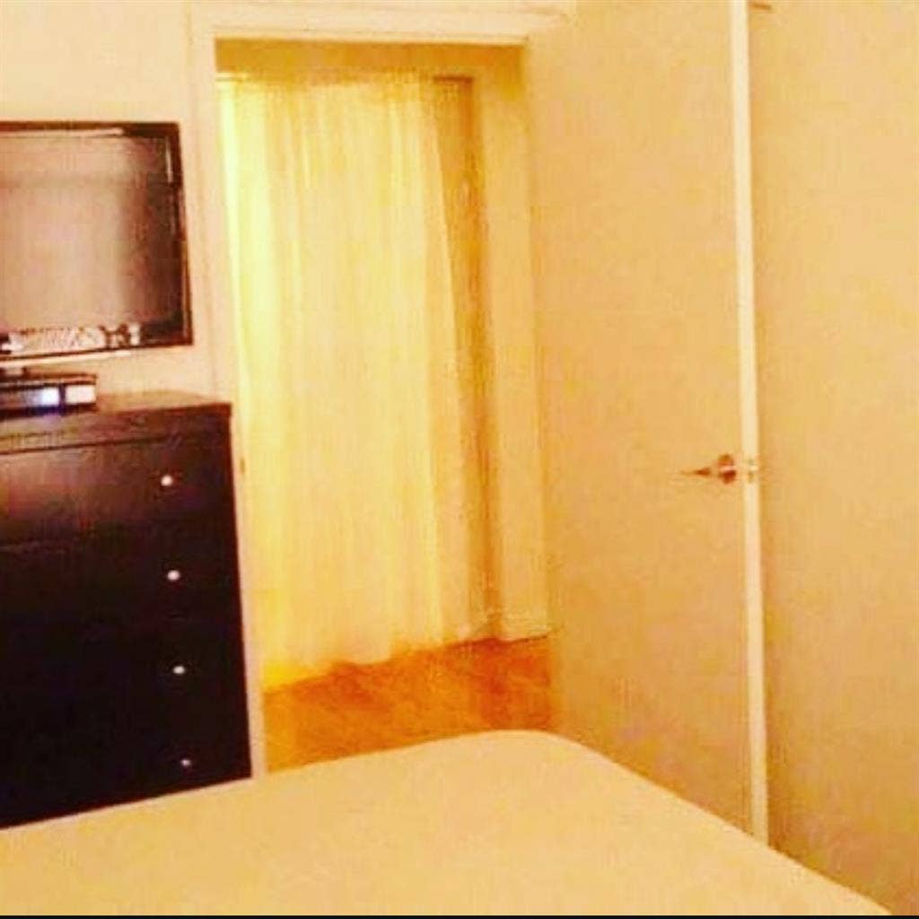 Looking for a working professional