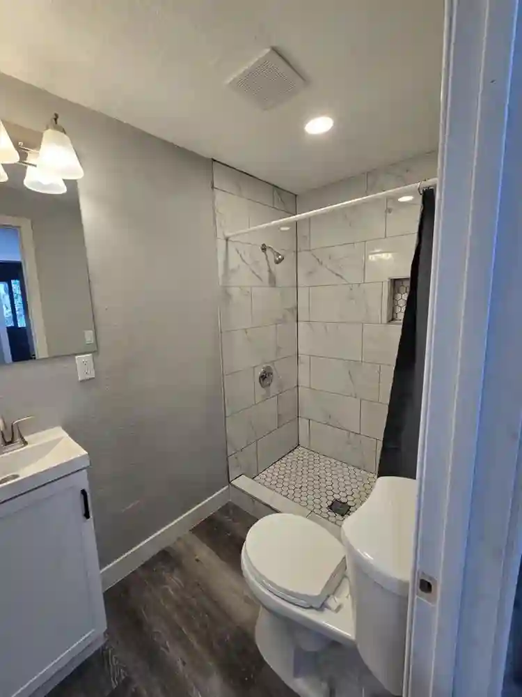 7 BR in Las Vegas