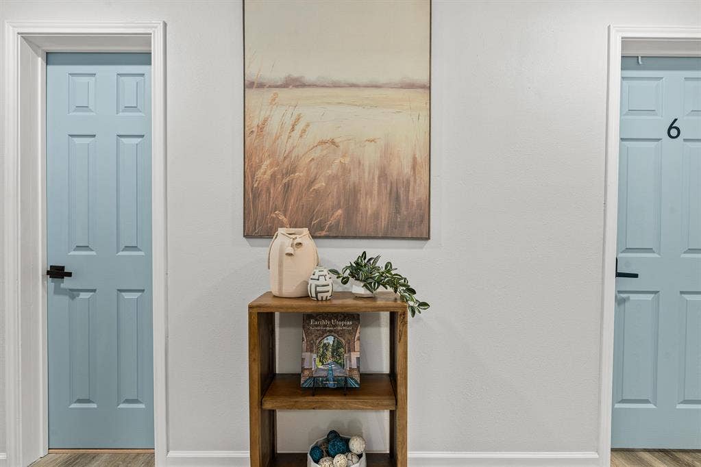 7 BR in Live Oak