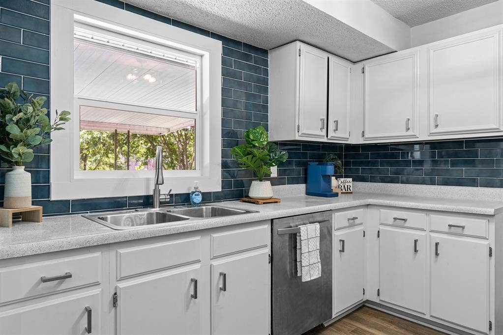 7 BR in Live Oak