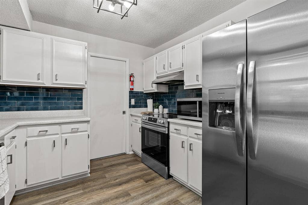 7 BR in Live Oak